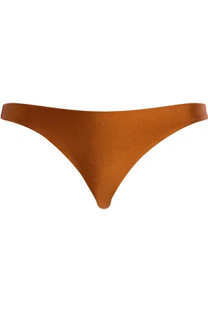 Jade Swim Most Wanted Bikini Bottoms, , XS
