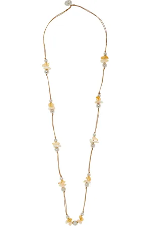 BEN-AMUN Exclusive Juliana Necklace, , OS, , Gifts For Her