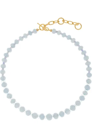 Lizzie Fortunato Seaside Cliffs Necklace, , OS, , Gifts For Her