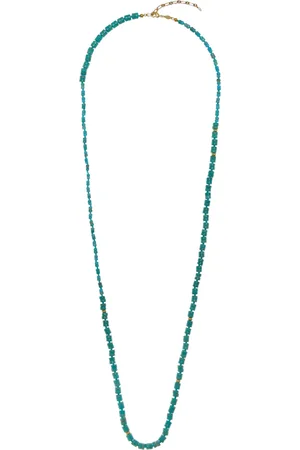 Anni Lu Exclusive The Nomad Necklace, , OS, , Gifts For Her