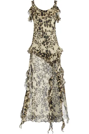 SIEDRES Chilas Dress, , EU 34