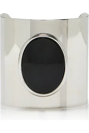 BEN-AMUN Exclusive Stone -Tone Cuff, , OS, , Gifts For Her