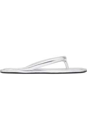 St Agni Sumi Leather Sandals, , IT 36