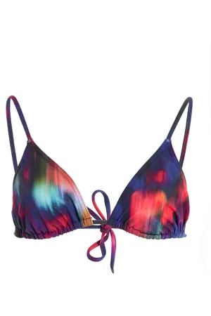 ERES Spatiale Bikini Top, , FR 40