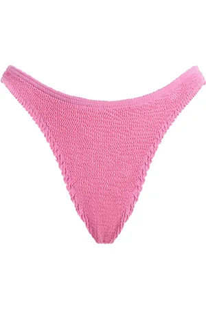Bond Eye Christy Bikini Bottom, , OS