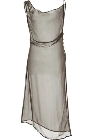 Staud Astaire Top, , S