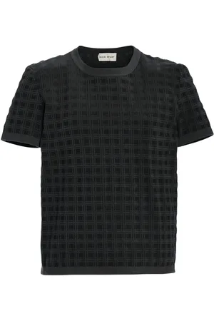 High Exclusive Dg Cotton-Blend T-Shirt, , M