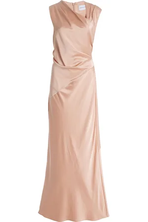 Significant Other Becca Maxi Dress, , US 4