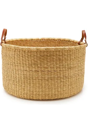 Jenni Kayne Nesting Basket,