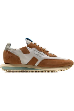 Ghoud Rush Nylon Sneakers, , IT 36