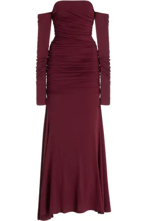 TOVE Exlusive Ina Dress, , FR 34