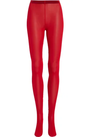 WARDROBE.NYC Sheer Tight, , XS
