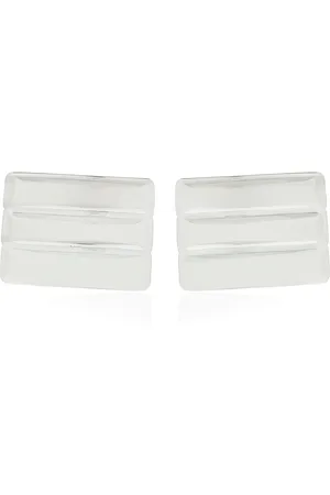 Louis Abel Cesi Sterling Earrings, , OS, , Gifts For Her