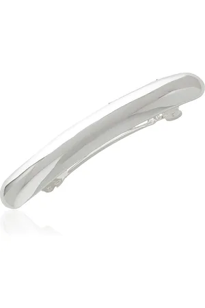 LIÉ STUDIO The Molly Hair Clip, , OS
