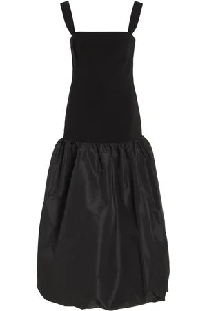 Ila Exclusive Audra Maxi Dress, , EU 34