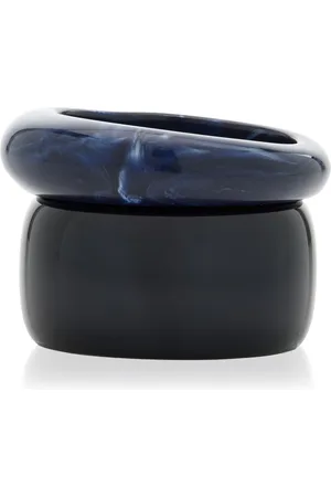 BEN-AMUN Exclusive Set-of- Two Bangles, , OS, , Gifts For Her