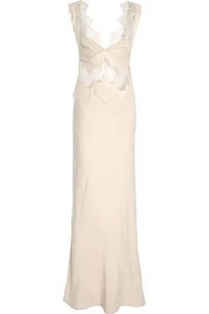 Third Form Visions Lace Maxi Dress, , AU 12