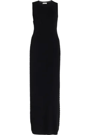 ZANKOV Hydra Dress, , XS