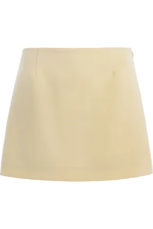 Favorite Daughter The Favorite Skort, , US 12