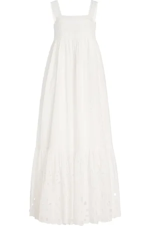 All That Remains Exclusive Riviera Anna Bella Cotton Dress, , AU 12