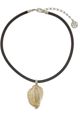 BEN-AMUN Exclusive Lina Necklace, , OS, , Gifts For Her
