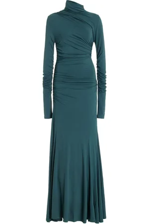 TOVE Africa Dress, , FR 34