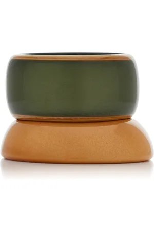BEN-AMUN Exclusive Riviera Set-of-Two Bangles, , OS, , Gifts For Her