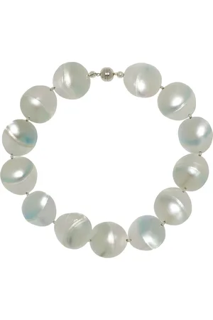 Julietta Varadero Shell Necklace, , OS, , Gifts For Her