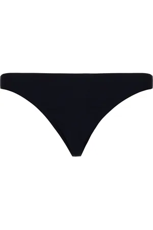 ERES Fripon Bikini Bottom, , FR 44