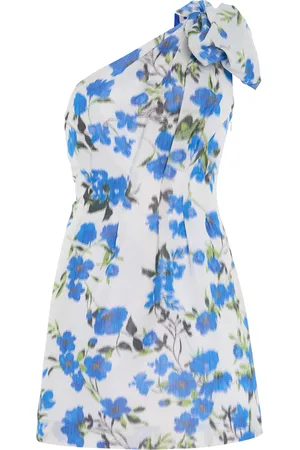 DELPHINE DELAFON Mindy Dress, , US 8