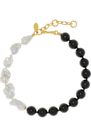 Lizzie Fortunato Midnight Sky Collar Necklace, , OS, , Gifts For Her