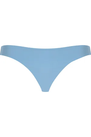 Bond Eye Siara Bikini Bottom, , XS/S