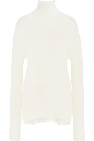 Favorite Daughter The Nina Wool Top, , XS