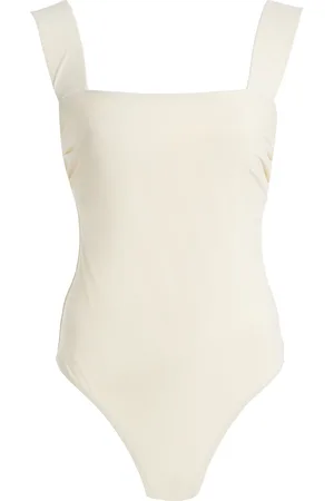 Bondi Born Gwen Exclusive Swimsuit, , XS