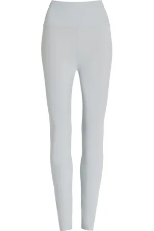 Norba Essential Jersey Leggings, , M