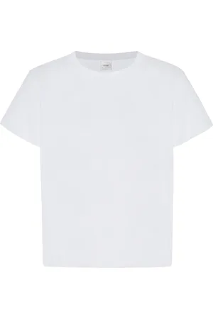 Leset The Margo Cotton T-Shirt, , XS