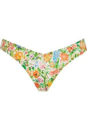 ONIA Chiara Bikini Bottom, , M