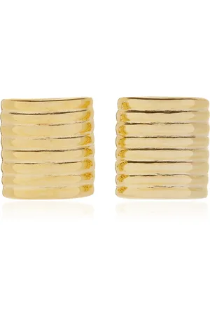 BEN-AMUN Exclusive 24K -Plated Earrings, , OS, , Gifts For Her