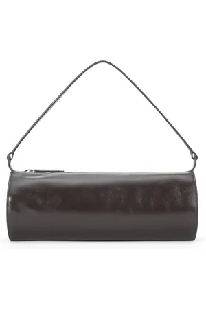 Staud Mini Taru Leather Bag, , OS