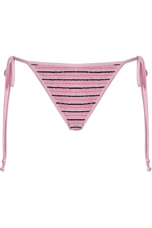 Bond Eye Anisha Bikini Bottom, , OS