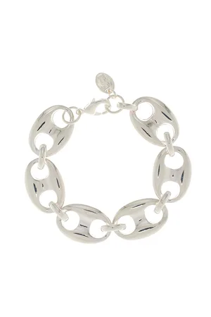 Sylvia Toledano Neo -Plated Bracelet, , OS, , Gifts For Her