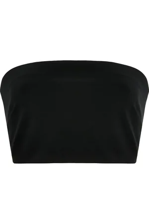 Staud Palladium Top, , XS