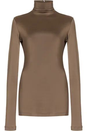 TOVE Noor Top, , FR 36