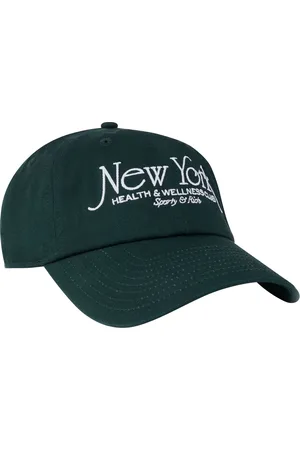 Sporty & Rich NY 