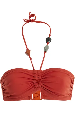ERES Polaris Bikini Top, , FR 36
