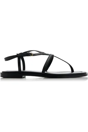 A.Emery Remly Leather Sandals, , IT 35