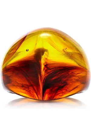 BEN-AMUN Exclusive Resin Ring, , US 7, , Gifts For Her