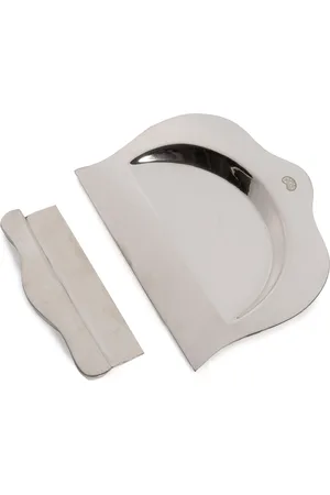 Gohar World Crumb Catcher; Mini,