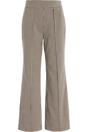 Staud Knack Pants, , XS