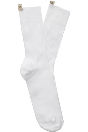 Comme Si The Yves Cotton Sock, , 35/38